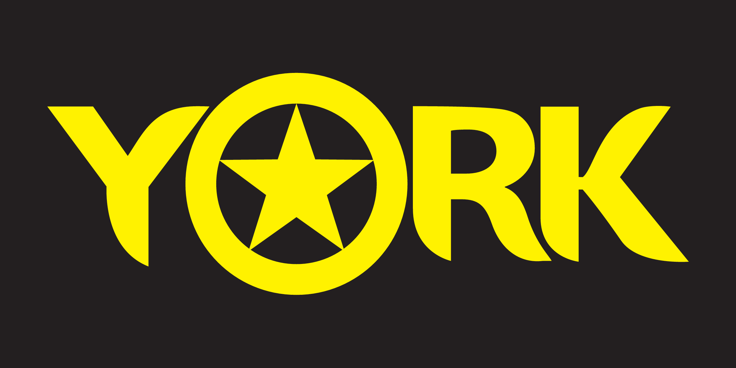 Натяжні стелі York